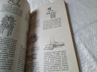 Лот: 19040295. Фото: 14. Афанасьев В.И., Задумов Л.Н. Полезные...