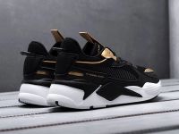 Лот: 17094924. Фото: 3. Кроссовки Puma RS-X (15315) Размер... Одежда, обувь, галантерея