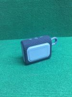 Лот: 19861445. Фото: 4. Блютуз колонка JBL Go 3 3000р... Красноярск