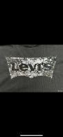 Лот: 19285652. Фото: 2. Футболка Levi’s. Женская одежда