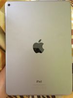 Лот: 7137050. Фото: 3. Apple IPad Air 2 wi fi, 16 ГБ. Компьютеры, оргтехника, канцтовары
