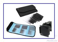 Лот: 1936754. Фото: 3. Универсальный набор творческих... Фото, видеокамеры, оптика