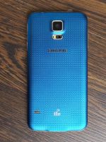 Лот: 8961547. Фото: 2. samsung galaxy s5. Смартфоны, связь, навигация
