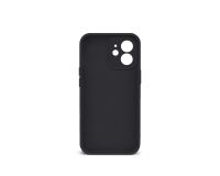 Лот: 19555602. Фото: 3. Кейс Silicon Soft Touch Full TPU... Смартфоны, связь, навигация