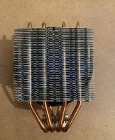 Лот: 25242920. Фото: 4. Кулер для процессора DeepCOOL... Красноярск