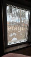 Лот: 25290888. Фото: 15. 3-комн. дача , садоводческое некоммерческое...