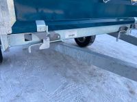 Лот: 21360327. Фото: 5. Прицеп Крепыш 2.0