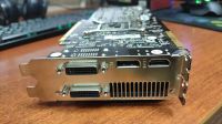 Лот: 21573082. Фото: 3. Palit GTX 770. Компьютеры, оргтехника, канцтовары