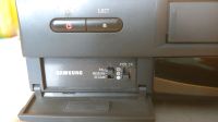 Лот: 18727979. Фото: 3. Видеомагнитофон Samsung SVR-70D. Бытовая техника