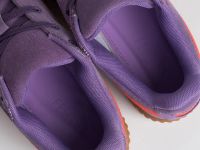 Лот: 25410228. Фото: 5. Кроссовки Rihanna Fenty x Puma...