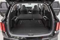 Лот: 22561577. Фото: 14. Kia Sorento 2022