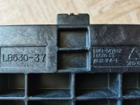 Лот: 23914075. Фото: 2. Подставка для Samsung le37b530... Аксессуары