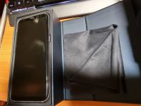 Лот: 17333550. Фото: 18. Samsung Galaxy S8 (SM-G950FD...