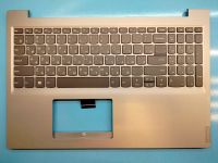 Лот: 19129570. Фото: 2. Б/У нижняя часть корпуса, топкейс... Комплектующие