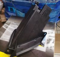 Лот: 25792755. Фото: 2. 517304194 Фара правая kimpex XP... Мототехника