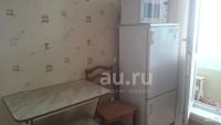Лот: 24638428. Фото: 2. 1 Комнатная Батурина 19 на долго. Аренда