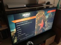 Лот: 17787785. Фото: 5. Xbox One X 1Tb из ограниченной...