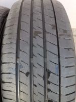 Лот: 25517042. Фото: 6. Dunlop Le Mans V 175/65 R15 84H