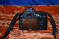 Лот: 1962540. Фото: 2. Nikon D3000. Фотокамеры