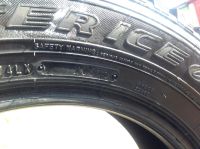 Лот: 6127471. Фото: 6. Зима R15/185/65 Dunlop Шипы
