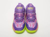 Лот: 24974067. Фото: 6. Кроссовки Puma MB.03