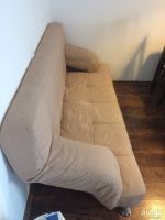 Лот: 8471284. Фото: 4. Диван раскалдной из Мебель Командор... Красноярск