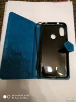 Лот: 13853958. Фото: 3. Чехол для смартфона Xiaomi redmi... Смартфоны, связь, навигация