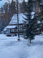 Лот: 21095387. Фото: 14. Отдых на природе в 40 км от Красноярска