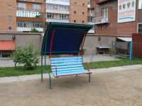 Лот: 5720715. Фото: 8. Изготовление Сварочных, Столярных...