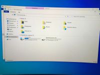 Лот: 17101438. Фото: 5. Системный блок [Asus z97-ar...