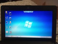 Лот: 10255473. Фото: 6. Нетбук ASUS Eee PC 1001 PXD