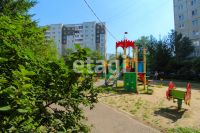 Лот: 25289293. Фото: 19. 2-комн. квартира , Красноярск...