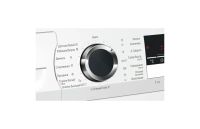 Лот: 16261429. Фото: 7. Стиральная машина BOSCH WLL 24360...