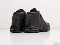 Лот: 16877875. Фото: 3. Кроссовки Nike Air Max 95 Sneakerboot... Одежда, обувь, галантерея