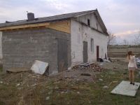 Лот: 4052152. Фото: 3. Загородный дом. Недвижимость