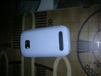 Лот: 5875531. Фото: 5. NOkia Lumia 710