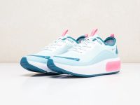 Лот: 17096507. Фото: 2. Кроссовки Nike Air Max Dia (18668... Женская обувь