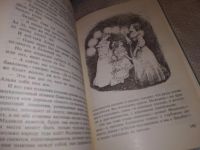 Лот: 14391050. Фото: 8. ВбР/оз Мадикен и Пимс из Юнибаккена...
