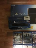 Лот: 8524285. Фото: 3. Sony ps4. Компьютеры, оргтехника, канцтовары