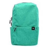Лот: 15755556. Фото: 2. Рюкзак Xiaomi Mi Mini Backpack... Аксессуары