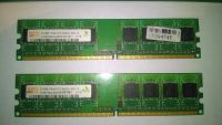Лот: 5298472. Фото: 2. EPOX EP-MF570 SLI/G Socket AM2... Комплектующие