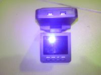 Лот: 6740965. Фото: 2. видеорегистратор запчасти. Оснащение, оборудование, аксессуары