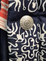 Лот: 24990770. Фото: 10. Мужской пуховой жилет Western...