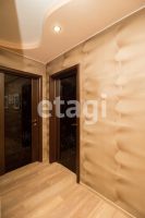 Лот: 25289448. Фото: 8. 3-комн. квартира , Красноярск...