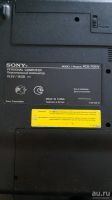 Лот: 13145452. Фото: 2. Ноутбук Sony VAIO. Компьютеры, ноутбуки, планшеты