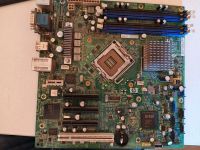 Лот: 25783261. Фото: 2. Процессор intel Xeon x3330 с мат. Комплектующие