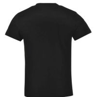 Лот: 7897925. Фото: 2. Одежда больших размеров ! Мужская... Мужская одежда