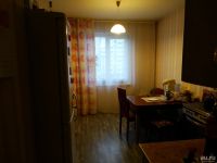 Лот: 9070633. Фото: 2. 3-комн., Молокова 27, 4эт/10 внутри... Продажа
