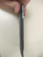 Лот: 8959603. Фото: 6. LG G4 H818 32Gb LTE Duos Leather...
