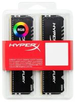 Лот: 20614519. Фото: 3. Оперативная память DDR4 16gb... Компьютеры, оргтехника, канцтовары
